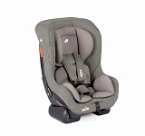 Картинка Детское автокресло Joie Tilt (foggy grey)