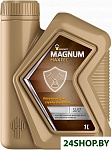 Magnum Maxtec 5W-30 1л