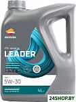 Картинка Моторное масло Repsol Leader Neo 5W-30 4л