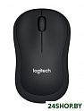 Мышь Logitech B220 Silent (910-004881)
