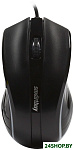 Мышь SmartBuy One 338 (черный) [SBM-338-K]