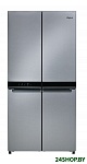 Картинка Холодильник с морозильником Whirlpool WQ9 E1L