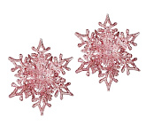 Картинка Украшение Koopman CAA222140