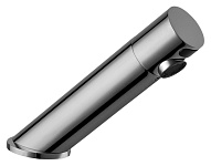 Картинка Смеситель Lemark Project [LM4653CE]