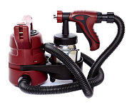 Картинка Краскопульт RedVerg RD-PS500