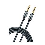 Картинка Кабель Hoco UPA03