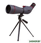 Картинка Подзорная труба Levenhuk Blaze PLUS 80