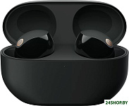 WF-1000XM5 (черный)