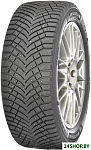 X-Ice North 4 SUV 295/40R21 111T