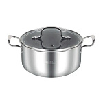 Картинка Кастрюля KELLI KL-4290-18