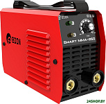 Smart MMA-250 6937888232855