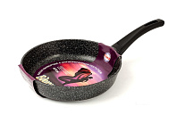 Картинка Сковорода TimA Вдохновение ВД-126