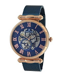 Картинка Наручные часы Daniel Klein DK11456-2