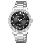 Картинка Наручные часы Citizen EL3090-81H