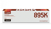 Картинка Тонер-картридж easyprint LK 895K