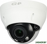 Картинка IP-камера EZ-IP EZ-IPC-D2B20P-L-ZS-2812