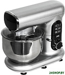 JK-MX515 (серебристый)