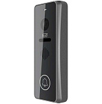 Картинка Видеодомофон CTV D3001