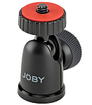 Картинка Голова Joby BallHead 1K