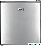 Картинка Однокамерный холодильник BBK RF-049