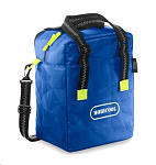 Картинка Термосумка Mobicool Sail 14 (синий)