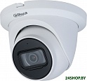 Видеокамера IP Dahua DH-IPC-HDW3241TMP-AS-0360B (3.6-3.6)