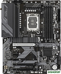 Z790 D AX (rev. 1.0)