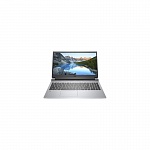 Картинка Игровой ноутбук Dell G15 15 5515-379098