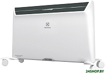 Картинка Конвектор Electrolux ECH/AGI-1000