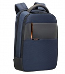Картинка Рюкзак для ноутбука Samsonite Qibyte Laptop Backpack 14.1 [16N-01004]
