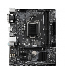 Картинка Материнская плата MSI H310M PRO-M2 Plus