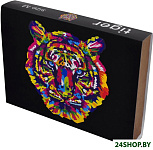 Тигр M 3180 (коллекционная)