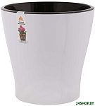 Лея М7930 (белый)