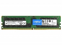Картинка Оперативная память Crucial 64Gb DDR4 PC4-23400 CT64G4RFD4293