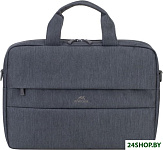 Prater 7522 (темно-серый)