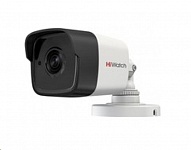 Картинка CCTV-камера HiWatch DS-T500(A) (6 мм)