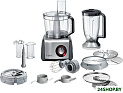 Кухонный комбайн Bosch MC812M865