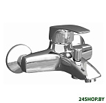 Картинка Смеситель Slezak RAV Kongo K054.5