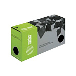 Картинка Картридж Cactus CS-C731 Black