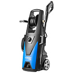 Картинка Мойка высокого давления ЗУБР АВД-П195