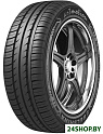 Шина летняя BELSHINA Artmotion Бел-262 205/55R16 91H