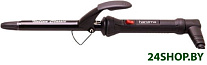 Картинка Щипцы Harizma h10348-19