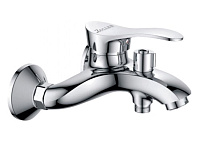 Картинка Смеситель Zollen Emden EM61611141