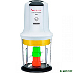 Картинка Измельчитель Moulinex AT723110