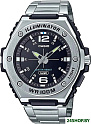 Наручные часы Casio Collection MWA-100HD-1A