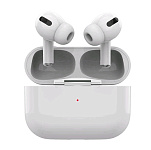 Картинка Наушники HIPER TWS Air PRO (белый)