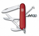 Картинка Нож складной Victorinox 1.3405