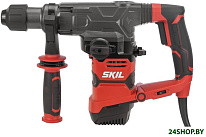 RH1183SE00 (кейс)