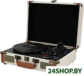 LP-130B (белый)