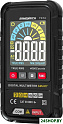 Мультиметр Ermenrich Zing TC14 82981